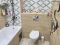 3-бөлмелі пәтер · 91 м² · 9/9 қабат, ул. Сагадата Нурмагамбетова 23, бағасы: 54.9 млн ₸ в Астане, Алматы р-н — фото 17