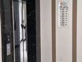 3-бөлмелі пәтер · 91 м² · 9/9 қабат, ул. Сагадата Нурмагамбетова 23, бағасы: 54.9 млн ₸ в Астане, Алматы р-н — фото 19