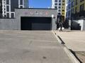3-бөлмелі пәтер · 91 м² · 9/9 қабат, ул. Сагадата Нурмагамбетова 23, бағасы: 54.9 млн ₸ в Астане, Алматы р-н — фото 29
