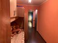 2-комнатная квартира, 40.5 м², 2/3 этаж, Ауэзова Мухтара за 27.5 млн 〒 в Алматы, Бостандыкский р-н — фото 5