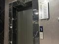 2-бөлмелі пәтер · 45 м² · 9/10 қабат, Жумекен Нажимеденова 64, бағасы: 25 млн ₸ в Астане, Сарайшык р-н — фото 10