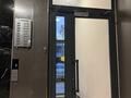 2-бөлмелі пәтер · 45 м² · 9/10 қабат, Жумекен Нажимеденова 64, бағасы: 25 млн ₸ в Астане, Сарайшык р-н — фото 11