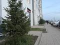 2-бөлмелі пәтер · 45 м² · 9/10 қабат, Жумекен Нажимеденова 64, бағасы: 25 млн ₸ в Астане, Сарайшык р-н — фото 15