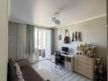 2-бөлмелі пәтер · 45 м² · 9/10 қабат, Жумекен Нажимеденова 64, бағасы: 35 млн ₸ в Астане, Сарайшык р-н — фото 2