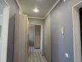 2-бөлмелі пәтер · 45 м² · 9/10 қабат, Жумекен Нажимеденова 64, бағасы: 35 млн ₸ в Астане, Сарайшык р-н — фото 3