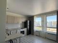 2-бөлмелі пәтер · 45 м² · 9/10 қабат, Жумекен Нажимеденова 64, бағасы: 35 млн ₸ в Астане, Сарайшык р-н