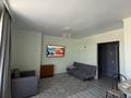 2-бөлмелі пәтер · 45 м² · 9/10 қабат, Жумекен Нажимеденова 64, бағасы: 35 млн ₸ в Астане, Сарайшык р-н — фото 7