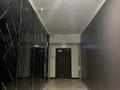 2-бөлмелі пәтер · 45 м² · 9/10 қабат, Жумекен Нажимеденова 64, бағасы: 35 млн ₸ в Астане, Сарайшык р-н — фото 9