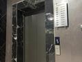 2-бөлмелі пәтер · 45 м² · 9/10 қабат, Жумекен Нажимеденова 64, бағасы: 35 млн ₸ в Астане, Сарайшык р-н — фото 10