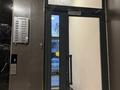 2-бөлмелі пәтер · 45 м² · 9/10 қабат, Жумекен Нажимеденова 64, бағасы: 35 млн ₸ в Астане, Сарайшык р-н — фото 11