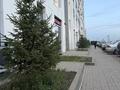 2-бөлмелі пәтер · 45 м² · 9/10 қабат, Жумекен Нажимеденова 64, бағасы: 35 млн ₸ в Астане, Сарайшык р-н — фото 15