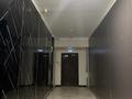 2-бөлмелі пәтер · 45 м² · 9/10 қабат, Жумекен Нажимеденова 64, бағасы: 25 млн ₸ в Астане, Сарайшык р-н — фото 9