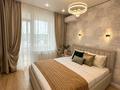 2-бөлмелі пәтер · 60 м² · 2/6 қабат, мкр Гажайып 13, бағасы: 25 000 ₸ в Алматы, Алатауский р-н