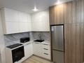 2-бөлмелі пәтер · 60 м² · 2/6 қабат, мкр Гажайып 13, бағасы: 25 000 ₸ в Алматы, Алатауский р-н — фото 4