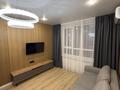 2-бөлмелі пәтер · 60 м² · 2/6 қабат, мкр Гажайып 13, бағасы: 25 000 ₸ в Алматы, Алатауский р-н — фото 5