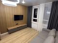 2-бөлмелі пәтер · 60 м² · 2/6 қабат, мкр Гажайып 13, бағасы: 25 000 ₸ в Алматы, Алатауский р-н — фото 6