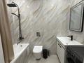 2-бөлмелі пәтер · 60 м² · 2/6 қабат, мкр Гажайып 13, бағасы: 25 000 ₸ в Алматы, Алатауский р-н — фото 7
