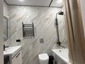 2-бөлмелі пәтер · 60 м² · 2/6 қабат, мкр Гажайып 13, бағасы: 25 000 ₸ в Алматы, Алатауский р-н — фото 9