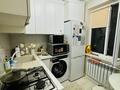 3-комнатная квартира · 78 м² · 1/4 этаж, 1 24 — Ориентир за 19 млн ₸ в Жанатасе