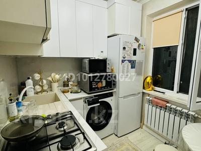3-бөлмелі пәтер · 78 м² · 1/4 қабат, 1 24 — Ориентир, бағасы: 19 млн ₸ в Жанатасе