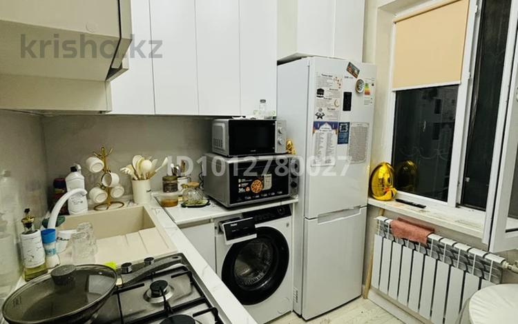 3-комнатная квартира · 78 м² · 1/4 этаж, 1 24 — Ориентир за 19 млн ₸ в Жанатасе — фото 2