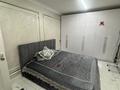 3-комнатная квартира · 78 м² · 1/4 этаж, 1 24 — Ориентир за 19 млн ₸ в Жанатасе — фото 2