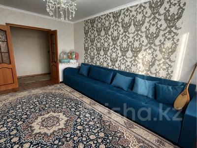 4-бөлмелі пәтер · 87 м² · 6/6 қабат, городок строителей 2, бағасы: 22.5 млн ₸ в Кокшетау