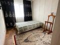 4-бөлмелі пәтер · 87 м² · 6/6 қабат, городок строителей 2, бағасы: 22.5 млн ₸ в Кокшетау — фото 2