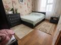 4-бөлмелі пәтер · 87 м² · 6/6 қабат, городок строителей 2, бағасы: 22.5 млн ₸ в Кокшетау — фото 3