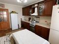4-бөлмелі пәтер · 87 м² · 6/6 қабат, городок строителей 2, бағасы: 22.5 млн ₸ в Кокшетау — фото 4