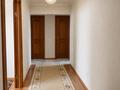 4-бөлмелі пәтер · 87 м² · 6/6 қабат, городок строителей 2, бағасы: 22.5 млн ₸ в Кокшетау — фото 5