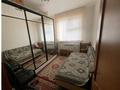 4-бөлмелі пәтер · 87 м² · 6/6 қабат, городок строителей 2, бағасы: 22.5 млн ₸ в Кокшетау — фото 6