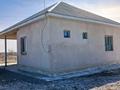Отдельный дом · 3 комнаты · 108.4 м² · 15 сот., Гигант Бидайкөл ауылы Ә Молдағұлова к-сі 42 — Гигант орталық саябақ жақ за 9 млн ₸ в Шиели