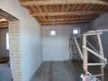 Отдельный дом · 3 комнаты · 108.4 м² · 15 сот., Гигант Бидайкөл ауылы Ә Молдағұлова к-сі 42 — Гигант орталық саябақ жақ за 9 млн ₸ в Шиели — фото 3