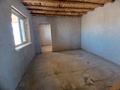 Отдельный дом · 3 комнаты · 108.4 м² · 15 сот., Гигант Бидайкөл ауылы Ә Молдағұлова к-сі 42 — Гигант орталық саябақ жақ за 9 млн ₸ в Шиели — фото 4