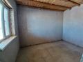 Отдельный дом · 3 комнаты · 108.4 м² · 15 сот., Гигант Бидайкөл ауылы Ә Молдағұлова к-сі 42 — Гигант орталық саябақ жақ за 9 млн ₸ в Шиели — фото 5