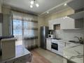 1-бөлмелі пәтер · 37.9 м² · 6/12 қабат, Сатпаева 90, бағасы: 36.5 млн ₸ в Алматы, Бостандыкский р-н