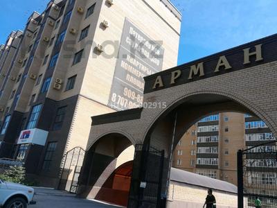 2-комнатная квартира · 70 м² · 6/10 этаж, Молдагулова 30 б — Стадион за 250 000 〒 в Актобе