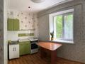 1-бөлмелі пәтер · 40 м² · 2/5 қабат, Толе би- Байзакова 202 — Цон, бағасы: 300 000 ₸ в Алматы, Алмалинский р-н