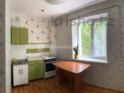 1-бөлмелі пәтер · 40 м² · 2/5 қабат, Толе би- Байзакова 202 — Цон, бағасы: 300 000 ₸ в Алматы, Алмалинский р-н