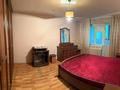 1-бөлмелі пәтер · 40 м² · 2/5 қабат, Толе би- Байзакова 202 — Цон, бағасы: 300 000 ₸ в Алматы, Алмалинский р-н — фото 2