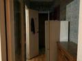 1-бөлмелі пәтер · 40 м² · 2/5 қабат, Толе би- Байзакова 202 — Цон, бағасы: 300 000 ₸ в Алматы, Алмалинский р-н — фото 3