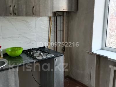 2-комнатная квартира · 54 м² · 3/4 этаж, мкр Акбулак, Праспект Жамбыла 170 — Праспект магнолянын усти за 100 000 〒 в Таразе