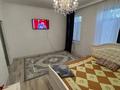 3-бөлмелі пәтер · 135 м² · 1/5 қабат, Газиза Жубанова, бағасы: 36.5 млн ₸ в Актобе — фото 4