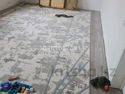 Үйдің бір бөлігі · 6 бөлме · 160 м² · 8 жүзд., мкр Кызылжар 109, бағасы: 30 млн ₸ в Шымкенте, Абайский р-н