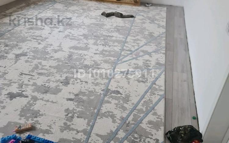 Үйдің бір бөлігі · 6 бөлме · 160 м² · 8 жүзд., мкр Кызылжар 109, бағасы: 30 млн ₸ в Шымкенте, Абайский р-н — фото 2
