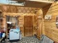 Отдельный дом · 4 комнаты · 84 м² · 7 сот., Бобровка 1834 за 25 млн 〒 в Семее — фото 29