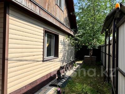 Отдельный дом · 4 комнаты · 84 м² · 7 сот., Бобровка 1834 за 30 млн 〒 в Семее