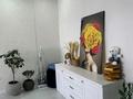 2-бөлмелі пәтер · 60 м² · 4/5 қабат, 3-ш/а., бағасы: 20 000 ₸ в Актау, 3-й мкр