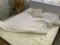 2-бөлмелі пәтер · 60 м² · 4/5 қабат, 3-ш/а., бағасы: 20 000 ₸ в Актау, 3-й мкр — фото 3